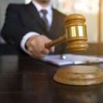 How to enforce a court decision from Russia in Israel?
